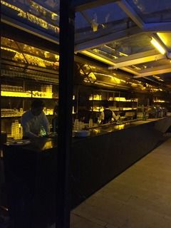 Hotel 8 Art Shanghai