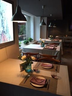 8 Art Hotel Shanghai