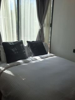8 Art Hotel Shanghai