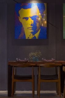 Hotel 8 Art 2*