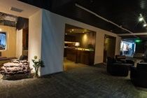 8 Art Shanghai